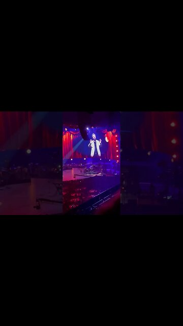 RAY ROMANO: WEIRDOS IN NY #comedian #comedy #comedyshow #celebrity