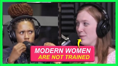 Are Modern Women Still the Real Deal Today