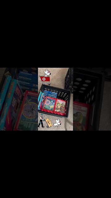 @target Milk Crates for Moving