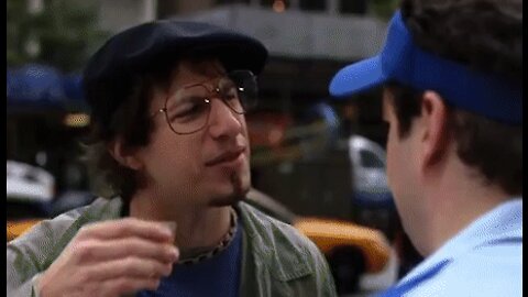 COVID Booster shots: ON THE GROUND!