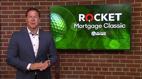 7 Sports Cave (June 30th) Clip 4