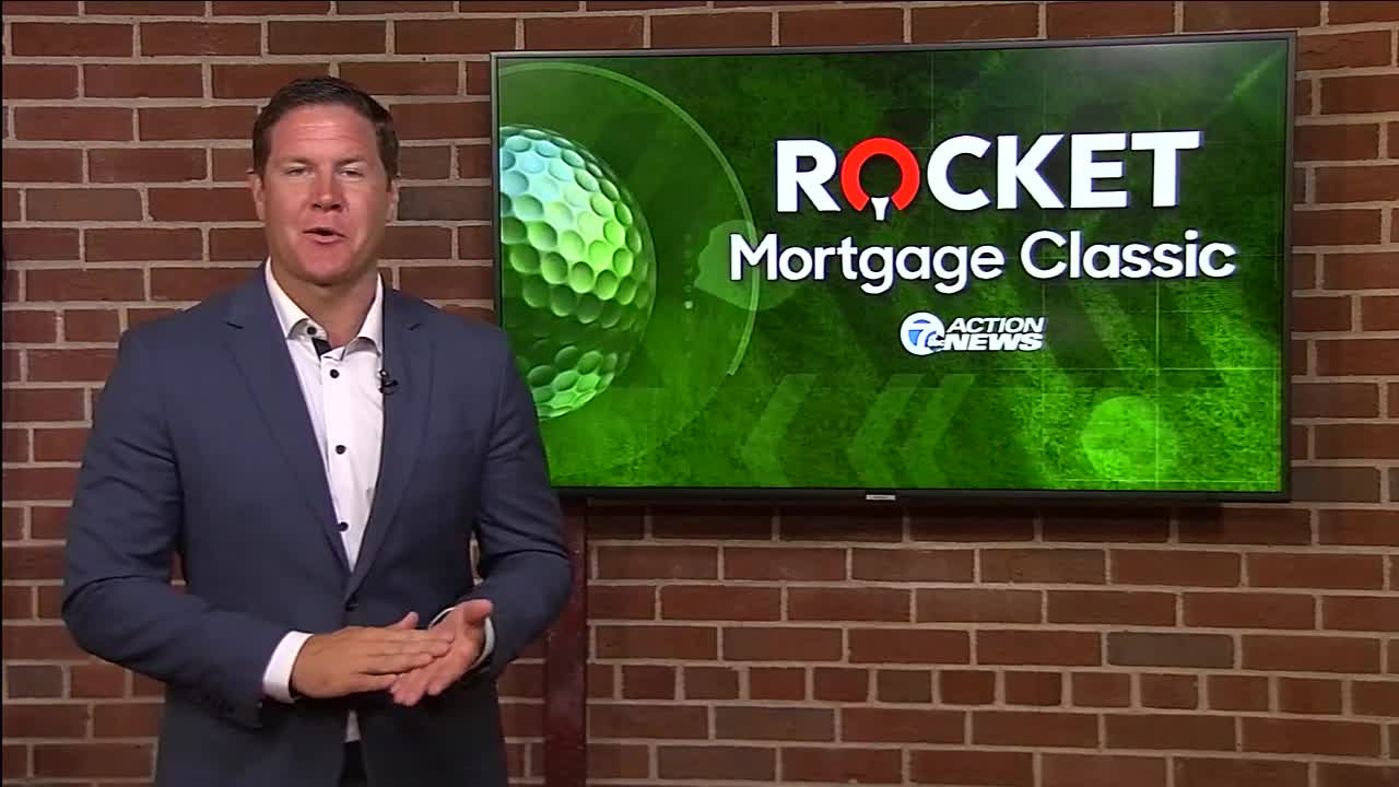 7 Sports Cave (June 30th) Clip 4