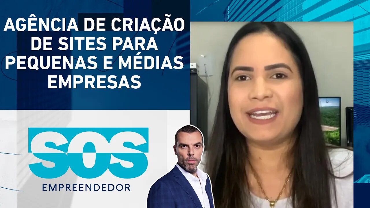 Como AGREGAR VALOR para o seu NEGÓCIO? Thiago Concer dá DICAS VALIOSAS I SOS EMPREENDEDOR