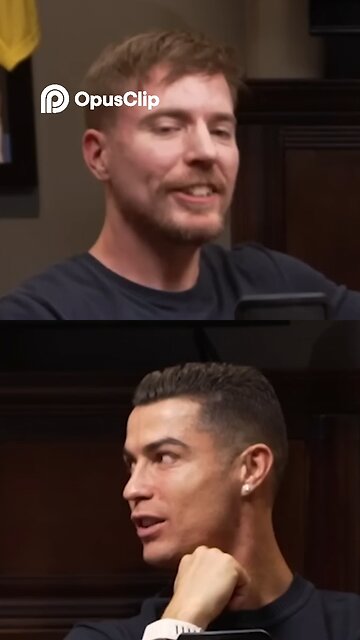 when the beast and the best collabed😍