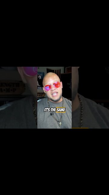 When to Embrace Strictness vs. Moderation