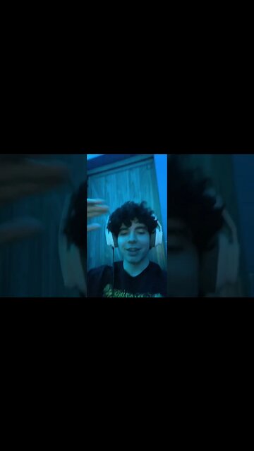 FORTNITE LIVESTREAM WITH VIEWERS 😱