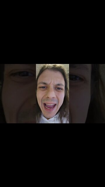 Conspiracy or Coincidence? #truecrime #kielyrodni #quintonsimon