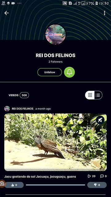 President Trump in Waterloo, IA