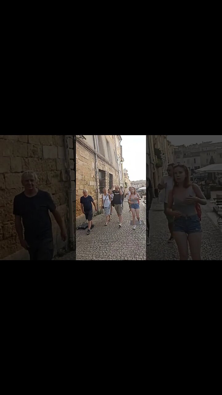 O Turismo como fenômeno econômico e social 19/07/23