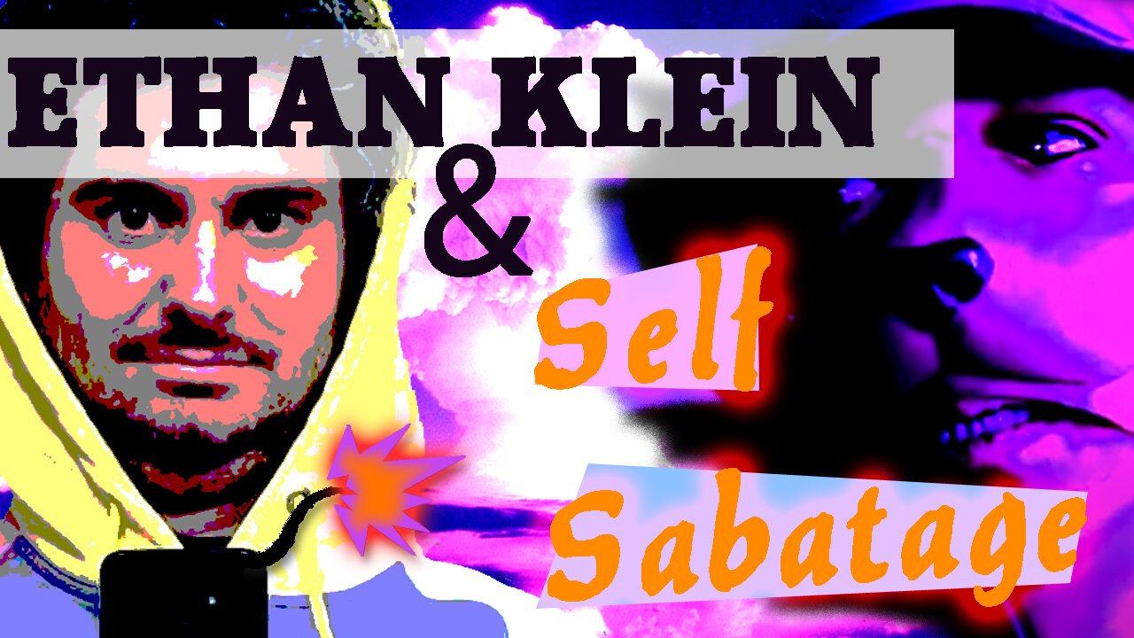 Ethan Klein H3h3 - The man sucks at jokes