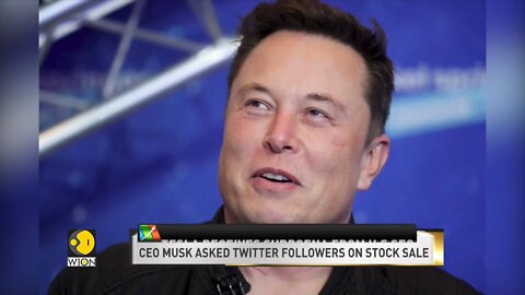 Tesla receives Subpoena from US government 10 days after Elon Musk's Twitter poll