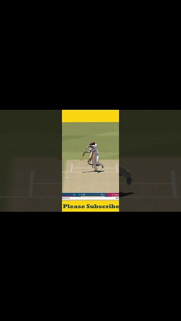 🔴LIVE CRICKET MATCH TODAY | CRICKET LIVE | 1st TEST | WI vs IND LIVE MATCH TODAY | Cricket 22