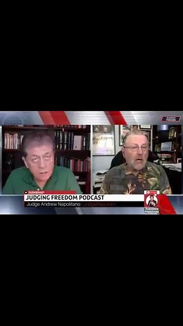 UKRAINE = CHILDTRAFFICKING = WATCH