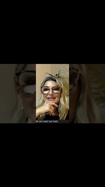 UM TABACO SUADO É MAIS CHEIROSO! #nalata #shorts