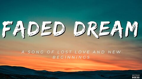 Divorce of Hearts: A Song of Lost Love and New Beginnings