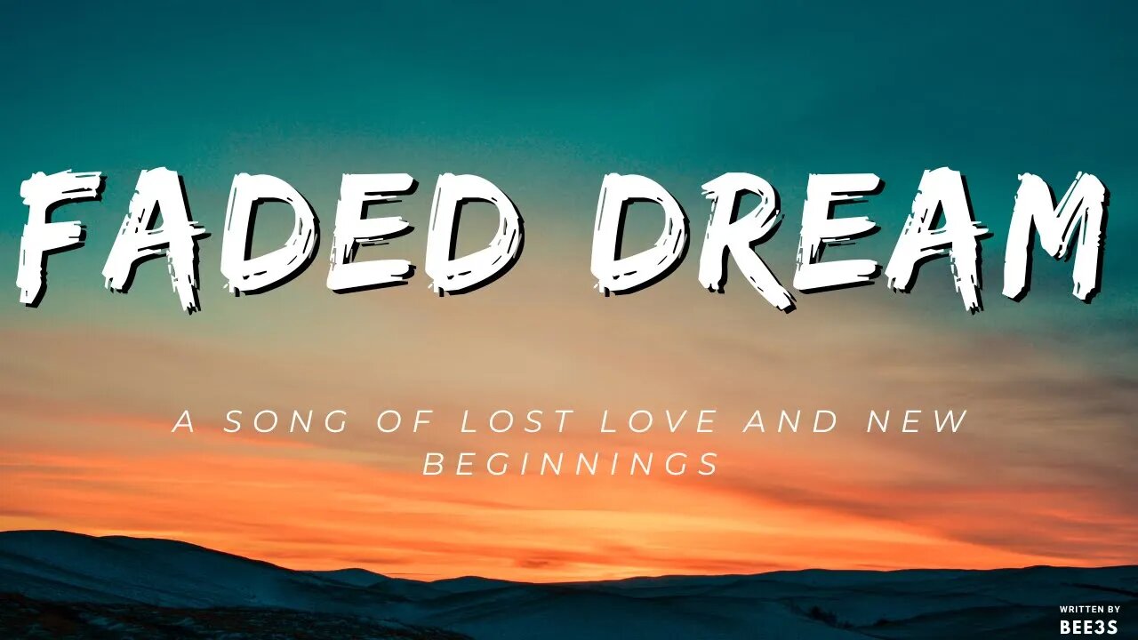 Divorce of Hearts: A Song of Lost Love and New Beginnings