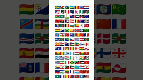 find our national flag #shorts #viral #bts#video please subcribe my channel #video #viralshorts