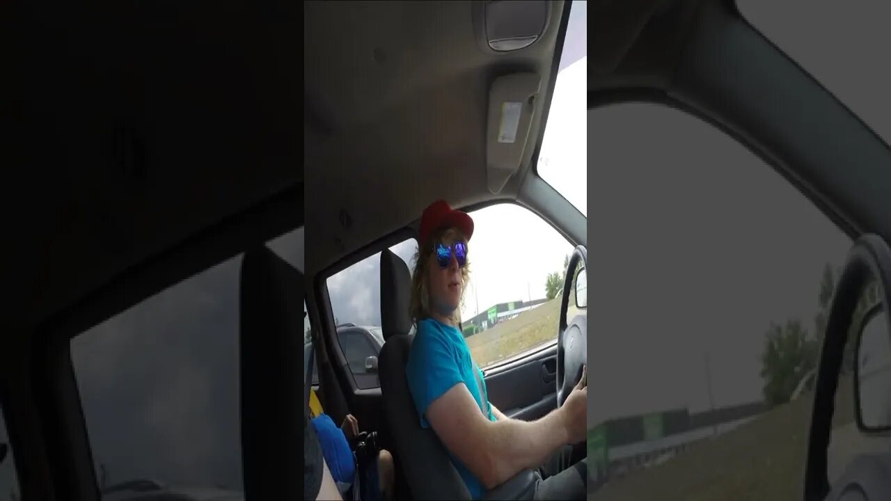 Would You DO THIS? #shorts #short