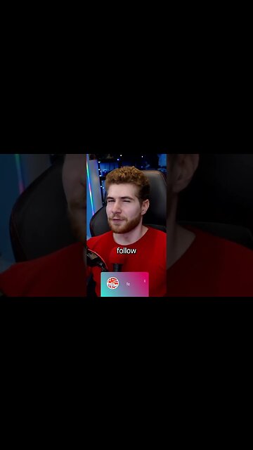 AI Develops New Cancer Treatment in 30 Days