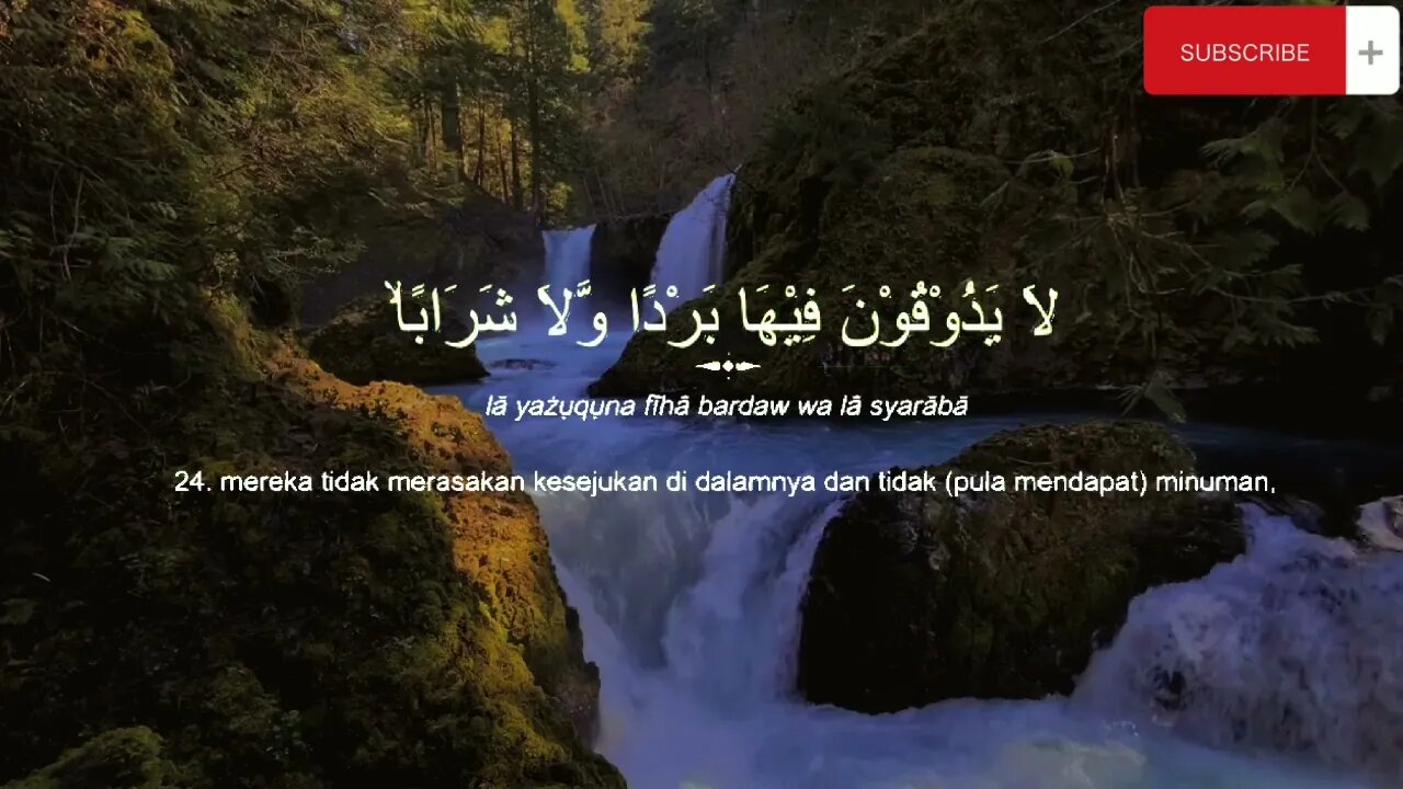 Surah An-Naba .