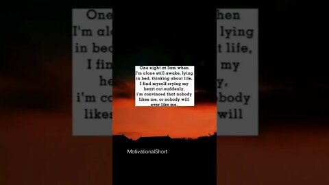 Strong Quotes about life powerfull Quotes of the day Part-(2)