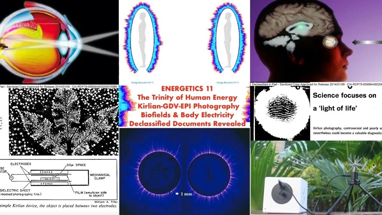 Live - The Holy Trinity, The Universal Plasma Field & Timelines - Christmas Karaoke -Energetics Q&A