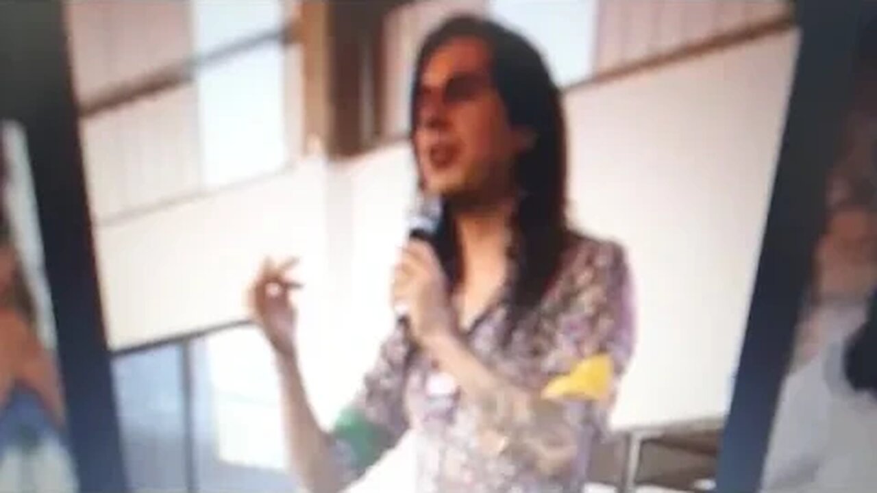 Nikolas Ferreira Vai Responder Por Transfobia 🤦💩🤐😭