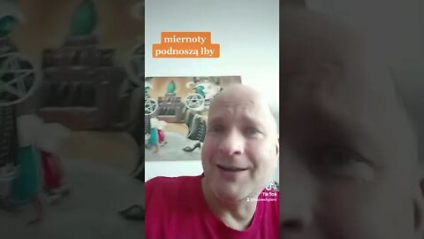 #MuremZaStuhrem