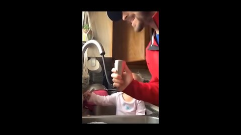 funny video