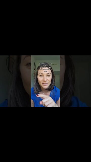 do you agree or disagree?