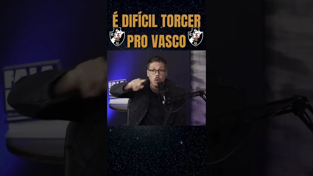 Só Rindo #fredbbb23 #fabioporchat #resenha #podcast #spfcxtvbr