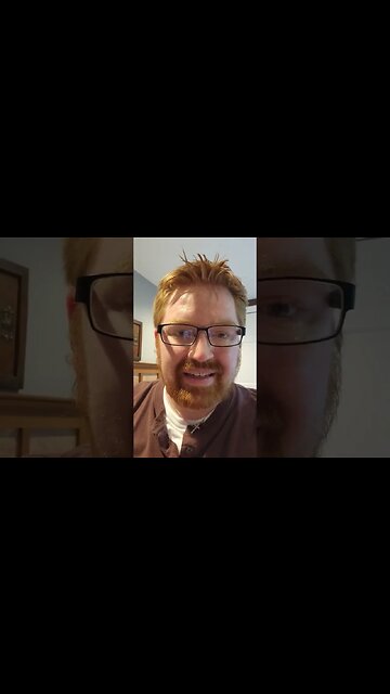 Clint Eastwood Pursues John Malkovich in the Film, In the line of Fire #shorts