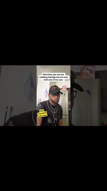 When you see me catching feelings.. tiktoks shorts jokes