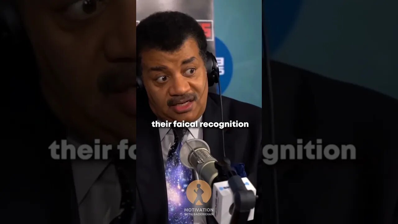 We've Been All Lied To - Neil deGrasse Tyson #truth #education