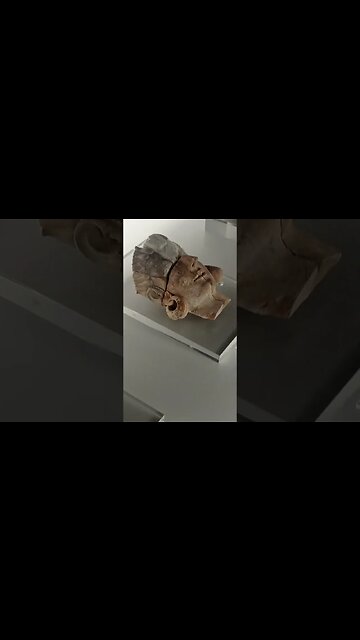 Las Caras del Turuñuelo II