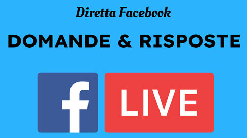 2022.02.04-Eliseo.Bonanno-DIRETTA FB DEL 04.02.2022