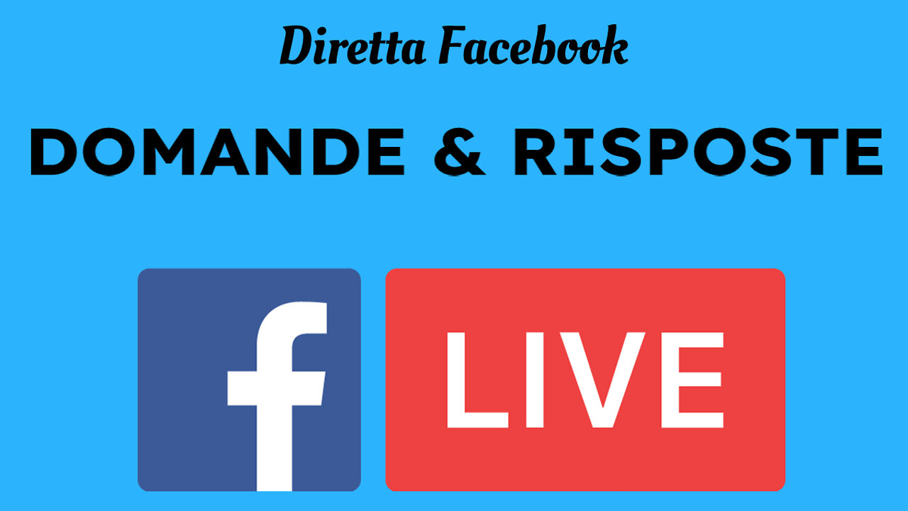 2022.02.04-Eliseo.Bonanno-DIRETTA FB DEL 04.02.2022