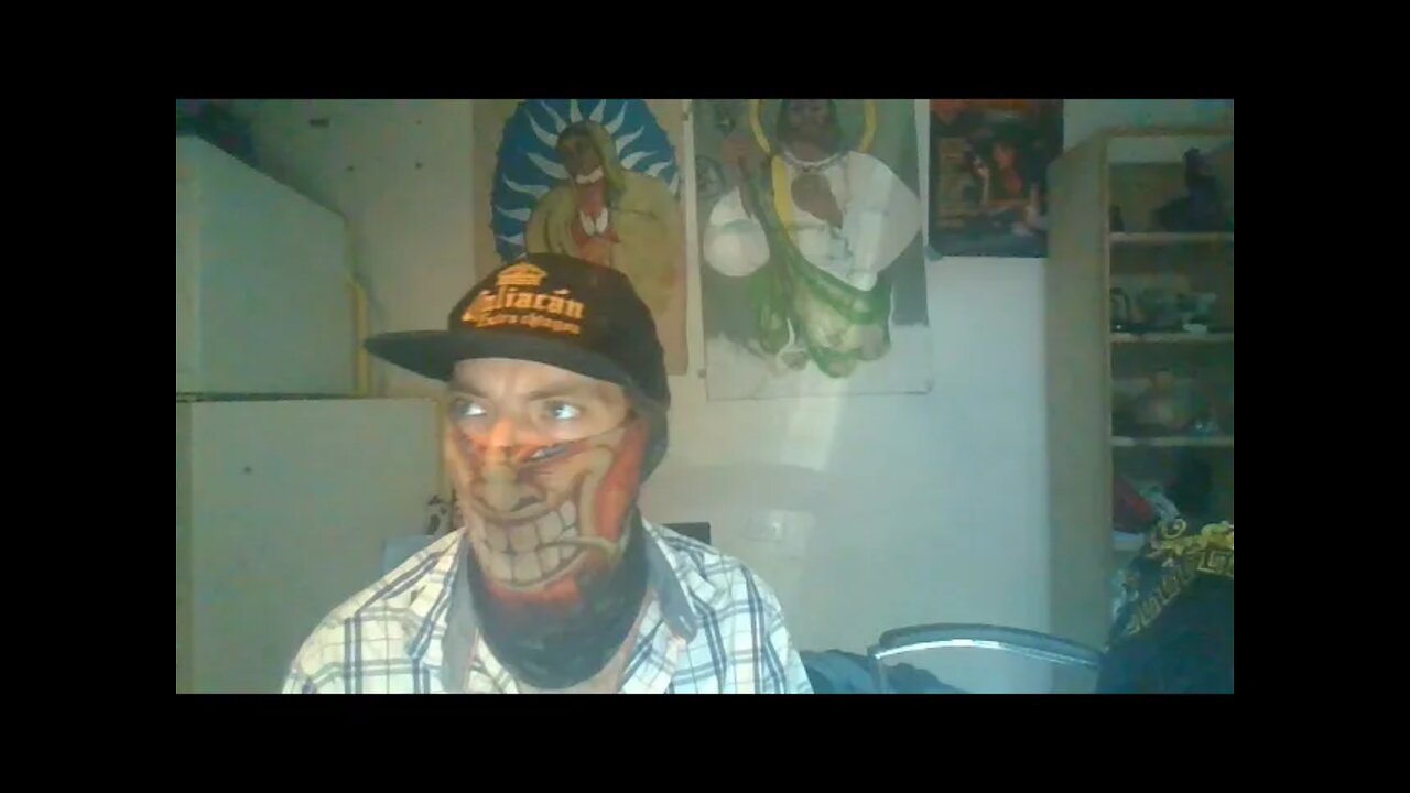 The New Cartel Terrorizing Mexico City ...