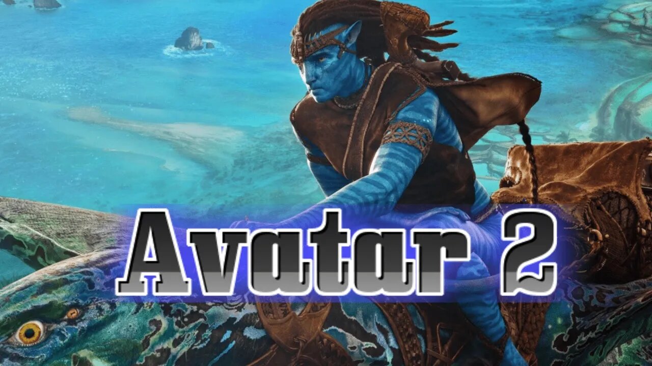 Avatar 2 Smooth RSMB Twixtor prob__cc