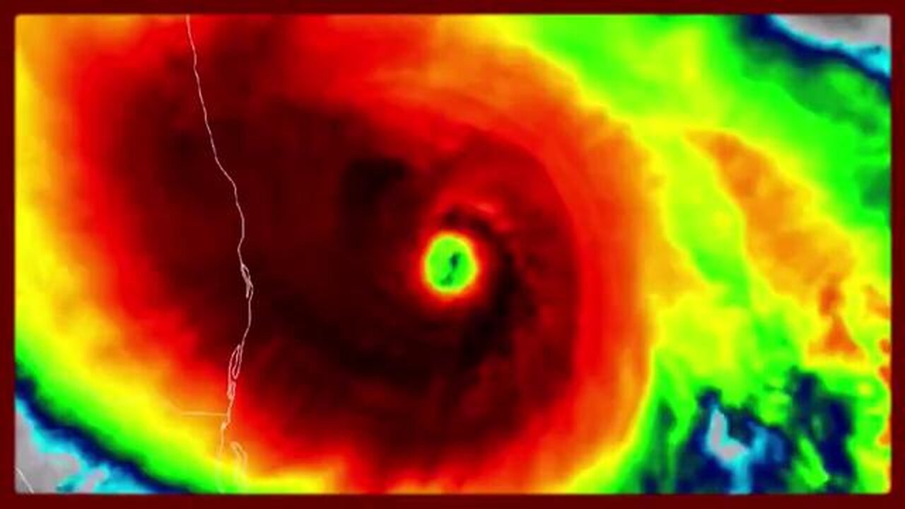 WEATHER WARz /F3MA AND EQUITABLE MA55 REDRUM - Greg Reese