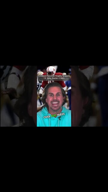 Nebraska Big Red Machine