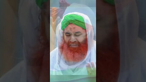 madani Channel #islamicstatus#viral #shortvideo #madanichannel #dawateislami#video #naat#shortsviral