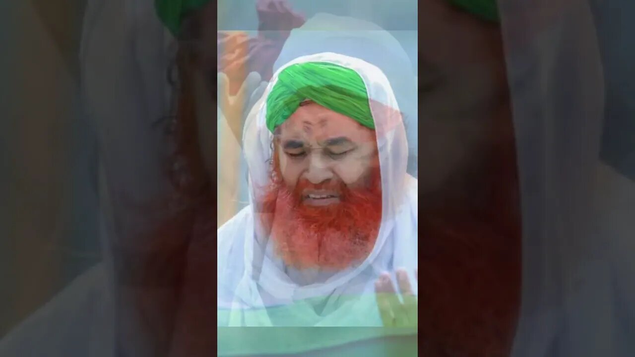 madani Channel #islamicstatus#viral #shortvideo #madanichannel #dawateislami#video #naat#shortsviral