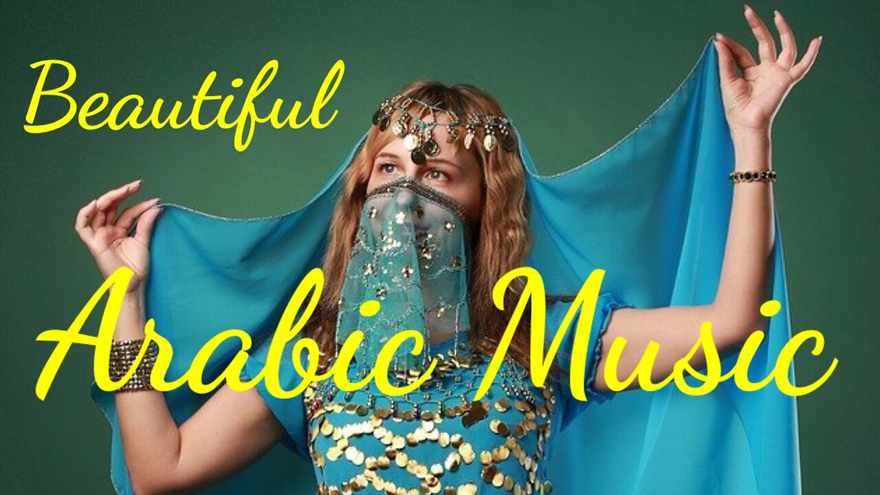 Arabic Music | Arabic Dance | mashup | #viral #trading #arabic #dj_remix