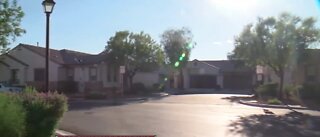 Nevada moratorium on evictions during pandemic