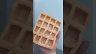 Shower Routine tiktok tc lifestyle