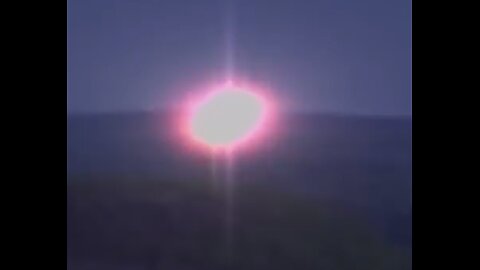 The 1976 The Tehran, Iran UFO - F-4 Incident