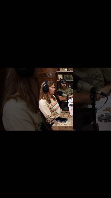 Marriage is Worth Fighting For | #Shorts