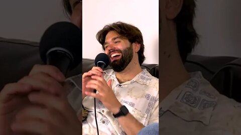 The Jeep bro love #Shorts