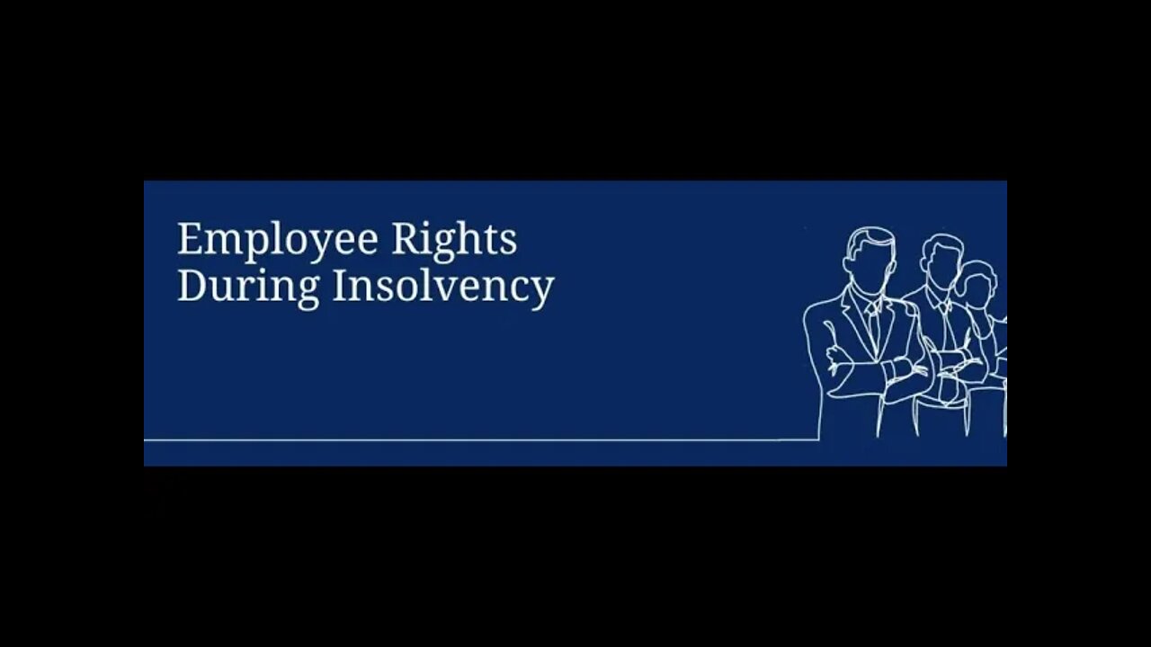 Can an Employer Terminate Employment Under Provisional Liquidation? (Van Zyl vs CCMA)